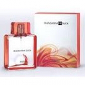 Mandarina Duck Man