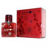 Mandarina Duck Rouge intense
