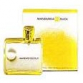 Mandarina Duck