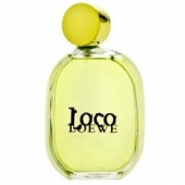Loewe Loco