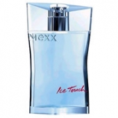 MEXX Ice Touch Woman