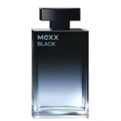 Mexx Black