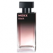 Mexx Black