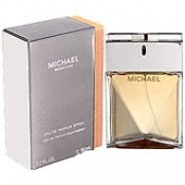 Michael
