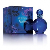 Midnight Fantasy