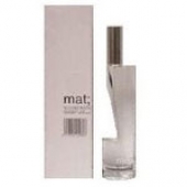 Mat