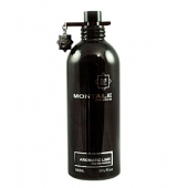 Montale Aromatic Lime