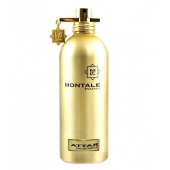 Montale Attar