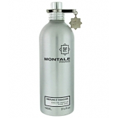 Montale Embruns D`Essaouira