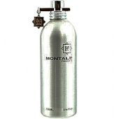 Montale Vetiver Des Sables