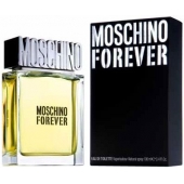 Moschino Forever