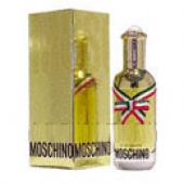 Moschino