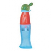 L'eau Cheap and Chic