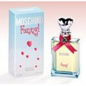 Moschino Funny