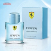 Ferrari Light Essence