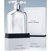 Narciso Rodriguez Essence For Her