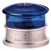 Nautilus Aqua