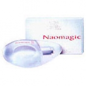 Naomagic