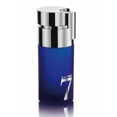 7 Loewe