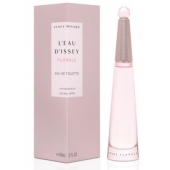 L`eau D`Issey Florale