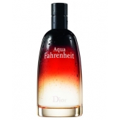Fahrenheit Aqua
