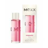 Mexx Magnetic Womаn