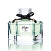 Flora By Gucci Eau Fraiche