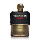 True Religion Drifter