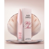 Naomi Campbell Wild Pearl