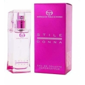 Stile Donna