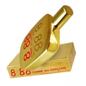Comme Des Garcons 888