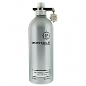 Montale Patchouli Leaves