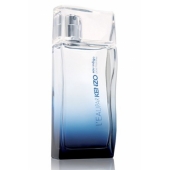 Kenzo l`eau par Indigo