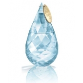 Tous H2O