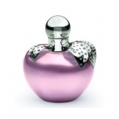 Nina Precious Swarovski Edition