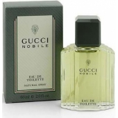 Gucci Nobile
