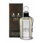 Opus