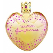 Glam Princess