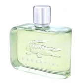Lacoste Essential