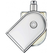 Hermes Voyage d`Hermes