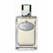 Prada Infusion de Vetiver