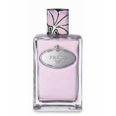 Prada Infusion de Tubereuse