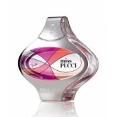 Miss Pucci