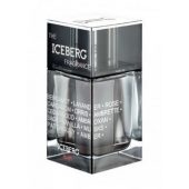 Iceberg Fragrance For Men