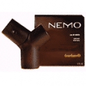 Nemo