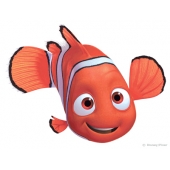 Nemo