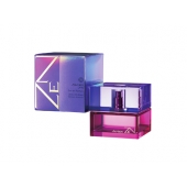Zen Purple