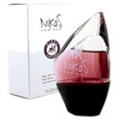 Nikos for men