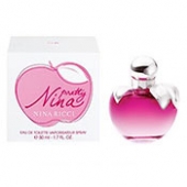 Nina Pretty
