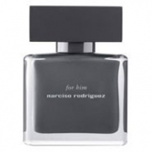 Narciso Rodriguez for him